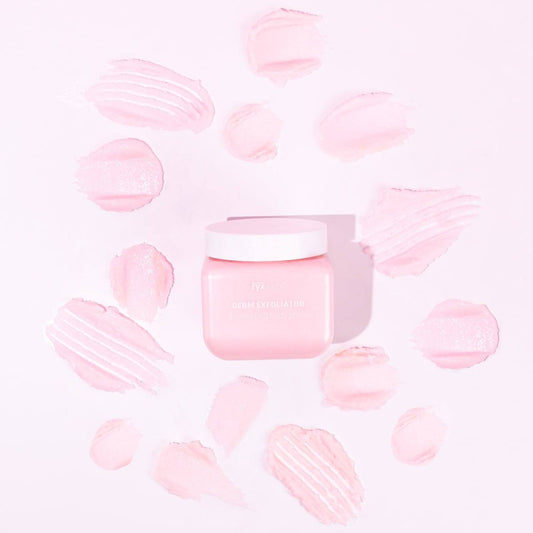 RyxSkin Derm Exfoliator 370g